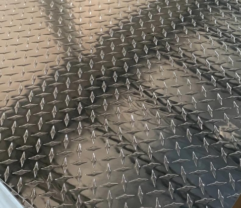 ľ��ָ�뻨������
