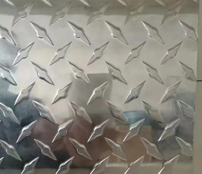 ľ�ﻨ������
